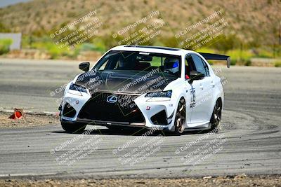 media/May-11-2024-Speed Ventures (Sat) [[6540dbf9cc]]/Black Group/Session 3-Turn 14/